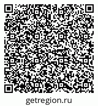 79374488899