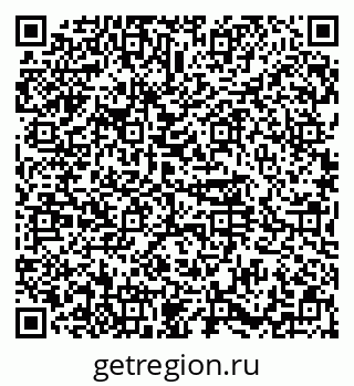 79374488911