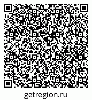 79374488919