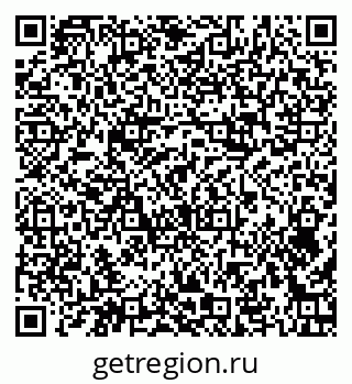 79374488927