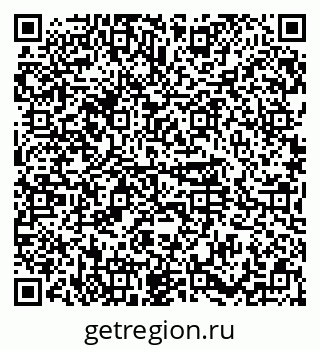 79374488930