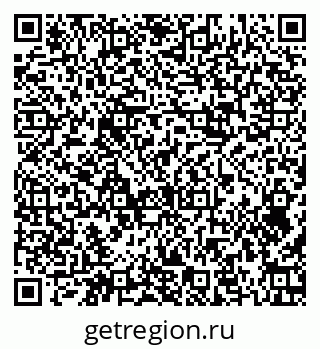 79374488931