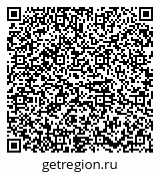 79374488933