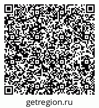 79374488938