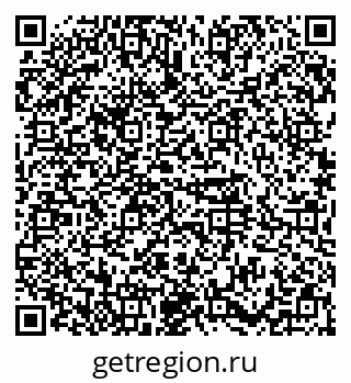 79374488939