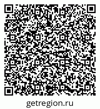 79374488942