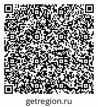 79374488947