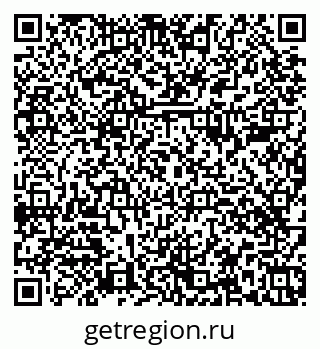 79374488950