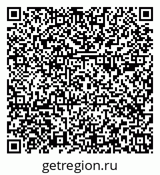 79374488951