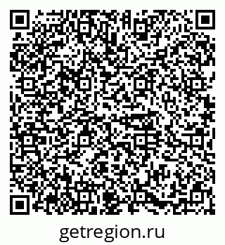 79374488952