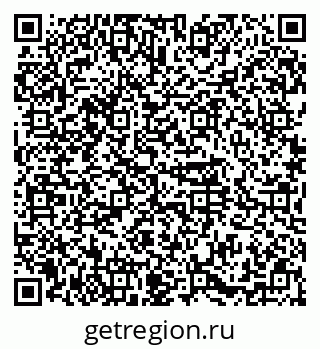 79374488953