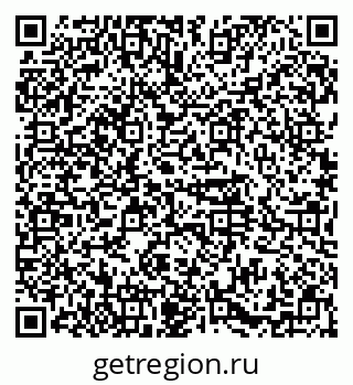 79374488954
