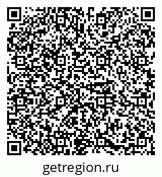 79374488955