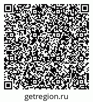 79374488956