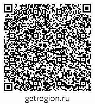 79374488959