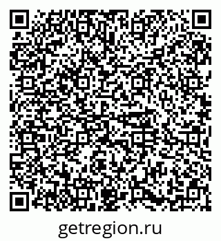 79374488961