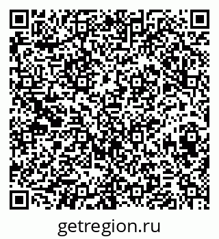 79374488969