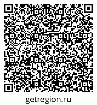 79374488974