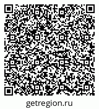 79374488978