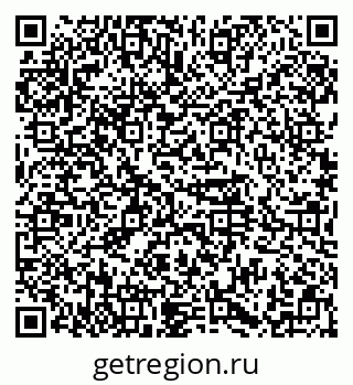 79374488981