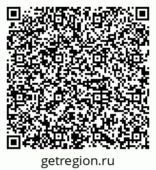 79374488984