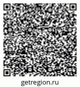 79374488985