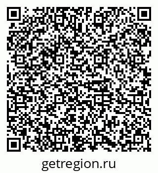 79374488986