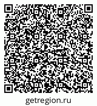 79374488987