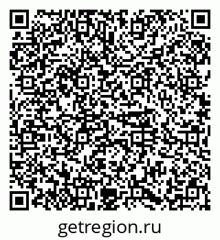 79374488988