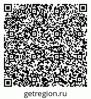 79374488989