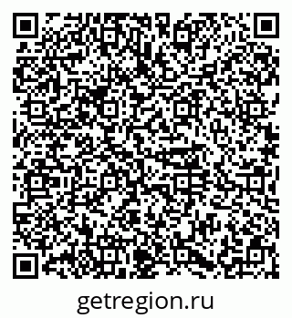 79374488991