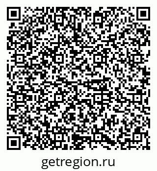 79374488992