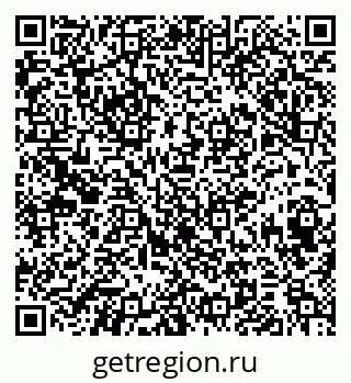 79374488993