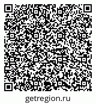 79374488994