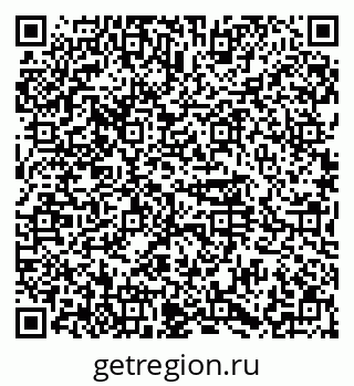 79374488995