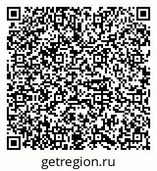 79374488997