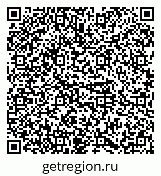 79374488998