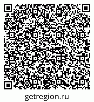 79374488999