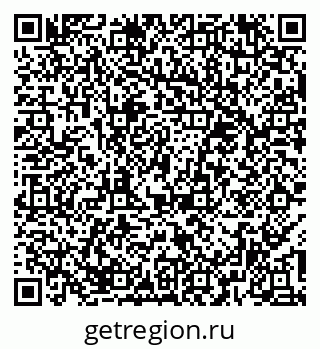 79374489001