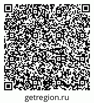 79374489002