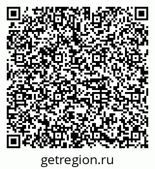 79374489004