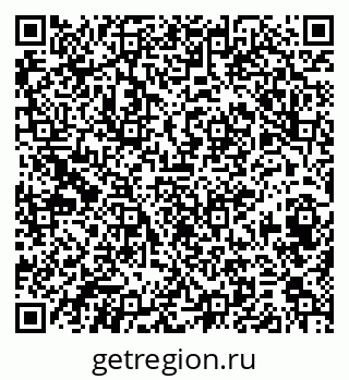 79374489005