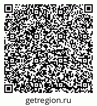 79374489006