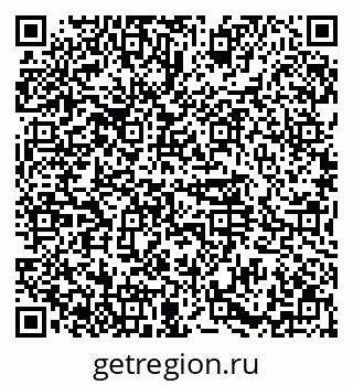 79374489007