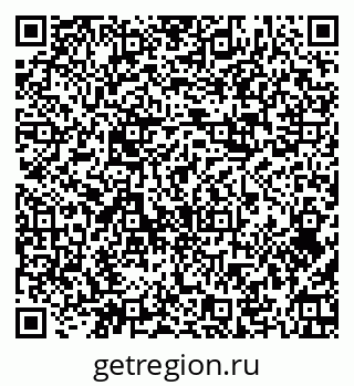 79374489009