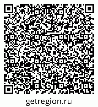 79374489010
