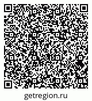 79374489012