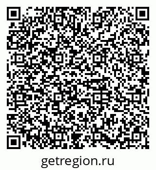 79374489013