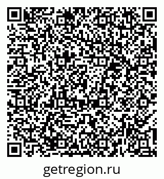79374489014