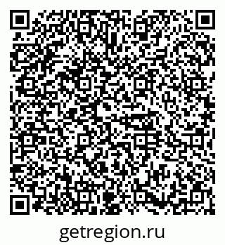 79374489015